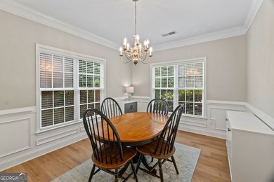 Forget cookie-cutter lots where every neighbor can see into your - photo 19