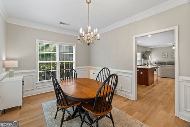 Forget cookie-cutter lots where every neighbor can see into your - photo 20