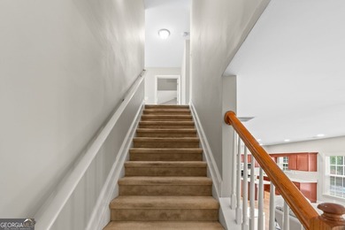 Forget cookie-cutter lots where every neighbor can see into your - photo 21