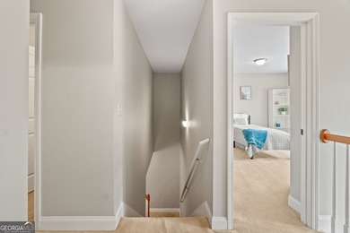 Forget cookie-cutter lots where every neighbor can see into your - photo 22