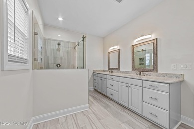 Nestled on 2.06 peaceful acres, this beautiful 4-bedroom - photo 22