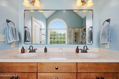 Welcome to this beautiful and well-maintained home on a large - photo 22