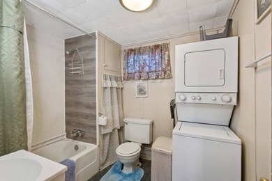 Experience year-round lake living at 1801 Park Ave Sylvan Beach - photo 22