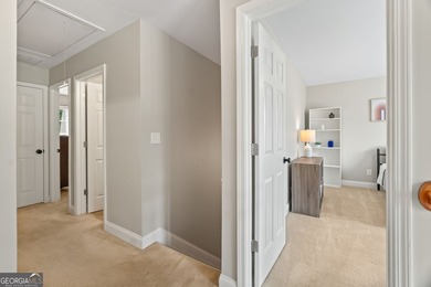 Forget cookie-cutter lots where every neighbor can see into your - photo 23
