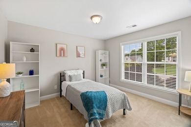 Forget cookie-cutter lots where every neighbor can see into your - photo 24
