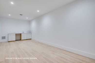 Just minutes from the heart of Montauk, this new construction - photo 24