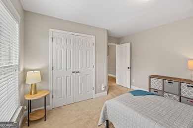Forget cookie-cutter lots where every neighbor can see into your - photo 25