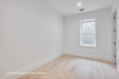 Just minutes from the heart of Montauk, this new construction - photo 25