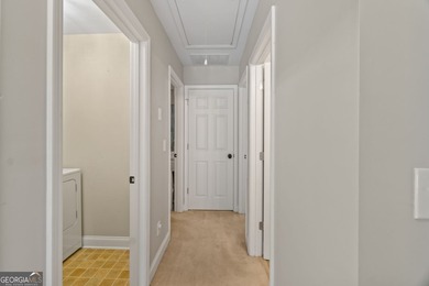 Forget cookie-cutter lots where every neighbor can see into your - photo 26