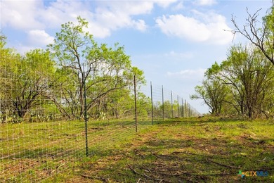 The Post Oak Ranch is a stunning 186.5 +/- acre property nestled - photo 26