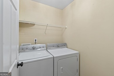 Forget cookie-cutter lots where every neighbor can see into your - photo 27