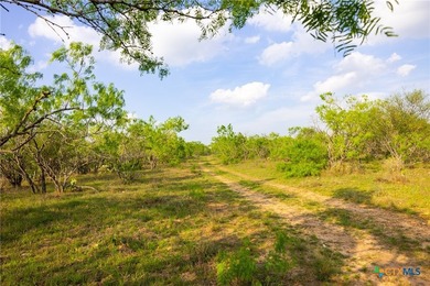 The Post Oak Ranch is a stunning 186.5 +/- acre property nestled - photo 27