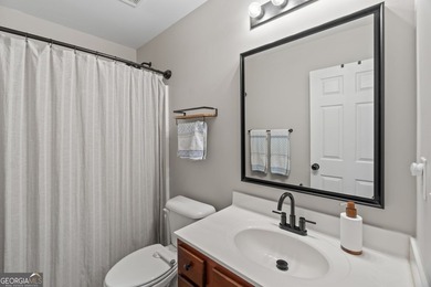 Forget cookie-cutter lots where every neighbor can see into your - photo 28