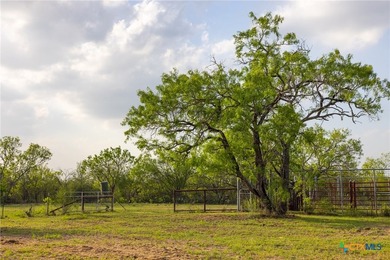 The Post Oak Ranch is a stunning 186.5 +/- acre property nestled - photo 28