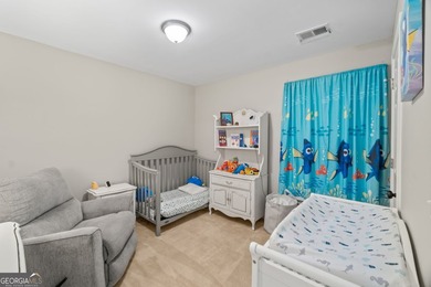 Forget cookie-cutter lots where every neighbor can see into your - photo 29