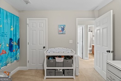 Forget cookie-cutter lots where every neighbor can see into your - photo 30