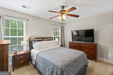Forget cookie-cutter lots where every neighbor can see into your - photo 31