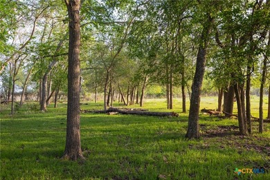 The Post Oak Ranch is a stunning 186.5 +/- acre property nestled - photo 31