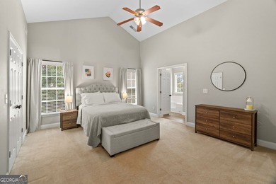 Forget cookie-cutter lots where every neighbor can see into your - photo 35