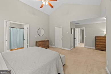 Forget cookie-cutter lots where every neighbor can see into your - photo 36
