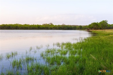 The Post Oak Ranch is a stunning 186.5 +/- acre property nestled - photo 36