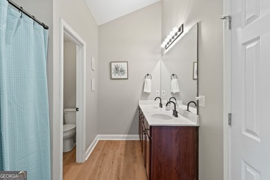 Forget cookie-cutter lots where every neighbor can see into your - photo 37