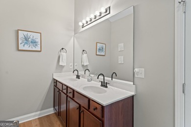 Forget cookie-cutter lots where every neighbor can see into your - photo 38