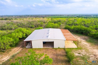 The Post Oak Ranch is a stunning 186.5 +/- acre property nestled - photo 39