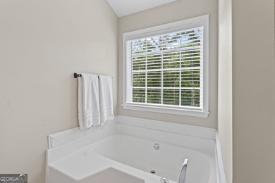 Forget cookie-cutter lots where every neighbor can see into your - photo 40