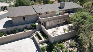 DON'T MISS OUT!!! NEW PRICE ADJUSTMENT!!!! Welcome to 941 Custer