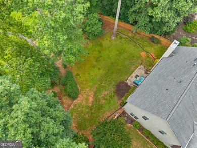 Forget cookie-cutter lots where every neighbor can see into your - photo 42