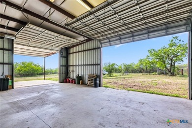 The Post Oak Ranch is a stunning 186.5 +/- acre property nestled - photo 42