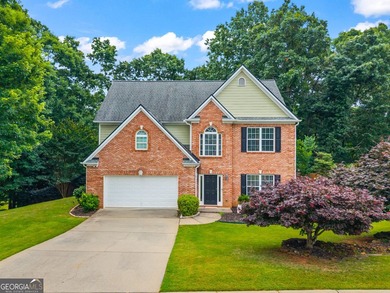 Forget cookie-cutter lots where every neighbor can see into your - photo 43