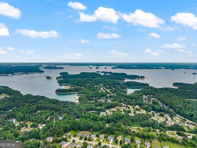 Forget cookie-cutter lots where every neighbor can see into your - photo 45