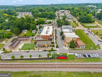 Forget cookie-cutter lots where every neighbor can see into your - photo 48