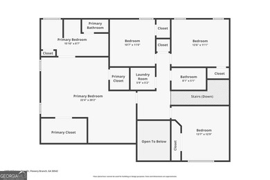 Forget cookie-cutter lots where every neighbor can see into your - photo 49