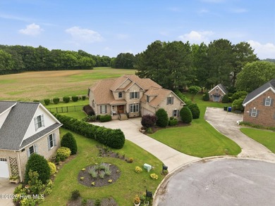 Welcome to this beautiful and well-maintained home on a large - photo 50