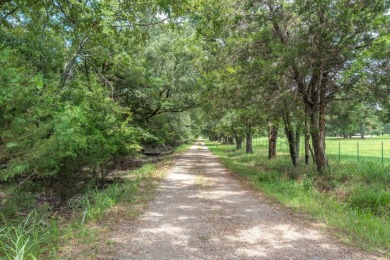 Rare Lake Fork Land in Hopkins County - Build a Hunting Retreat! - photo 2