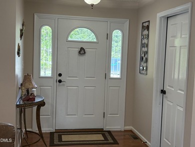 Welcome Home to 104 Kiowa Cove - Lake Royale Living at Its - photo 7