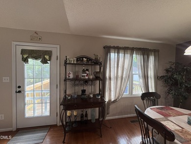 Welcome Home to 104 Kiowa Cove - Lake Royale Living at Its - photo 10