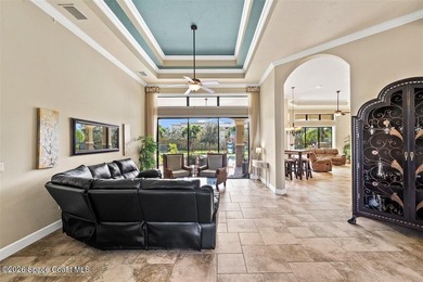 Why wait to build when you can move right into a former - photo 3