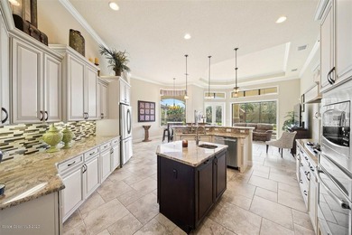 Why wait to build when you can move right into a former - photo 4