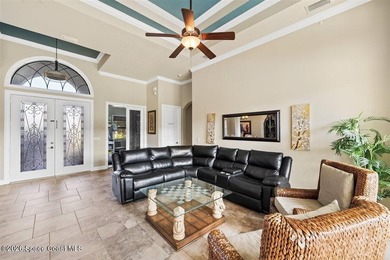 Why wait to build when you can move right into a former - photo 7
