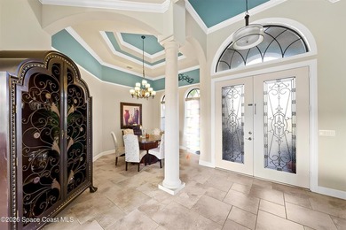 Why wait to build when you can move right into a former - photo 8