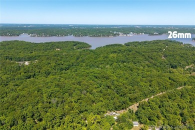 Exceptional development and investment opportunity in the heart - photo 11