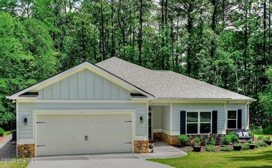 Strom Thurmond / Clarks Hill Lake Home For Sale in Mccormick South Carolina