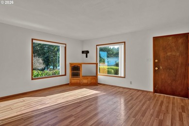 Bring your vision-this is a rare opportunity to create a coastal - photo 11