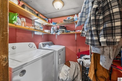 In the country where you can breath! This nice three bedroom two - photo 11