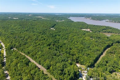 Exceptional development and investment opportunity in the heart - photo 12