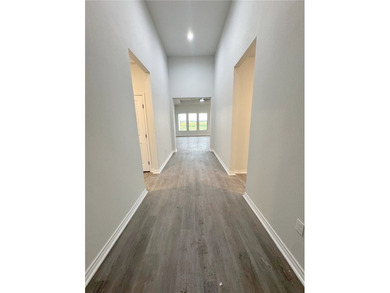 Welcome to this stunning 4-bedroom, 3-bathroom home located in - photo 2